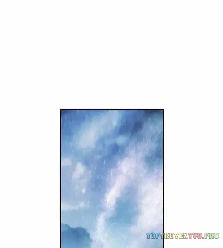 Bất Bại Chân Ma Chap 282 - Next Chap 281