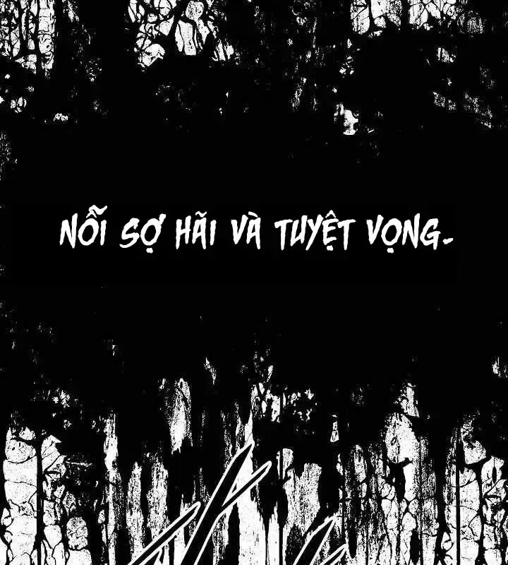 Bất Bại Chân Ma Chap 282 - Next Chap 281