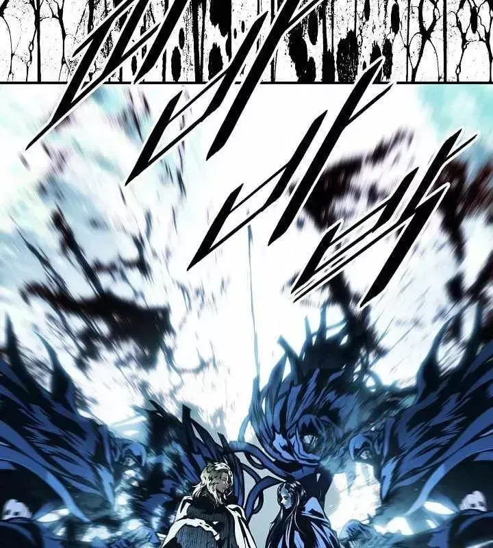 Bất Bại Chân Ma Chap 282 - Next Chap 281