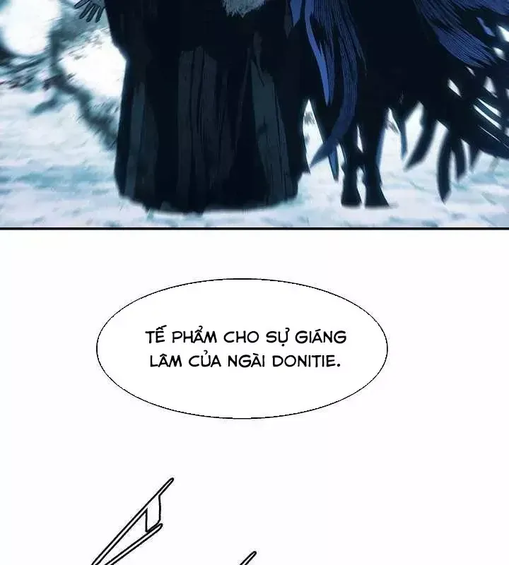 Bất Bại Chân Ma Chap 282 - Next Chap 281