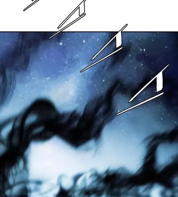 Bất Bại Chân Ma Chap 282 - Next Chap 281