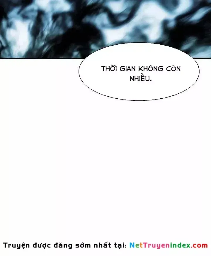 Bất Bại Chân Ma Chap 282 - Next Chap 281