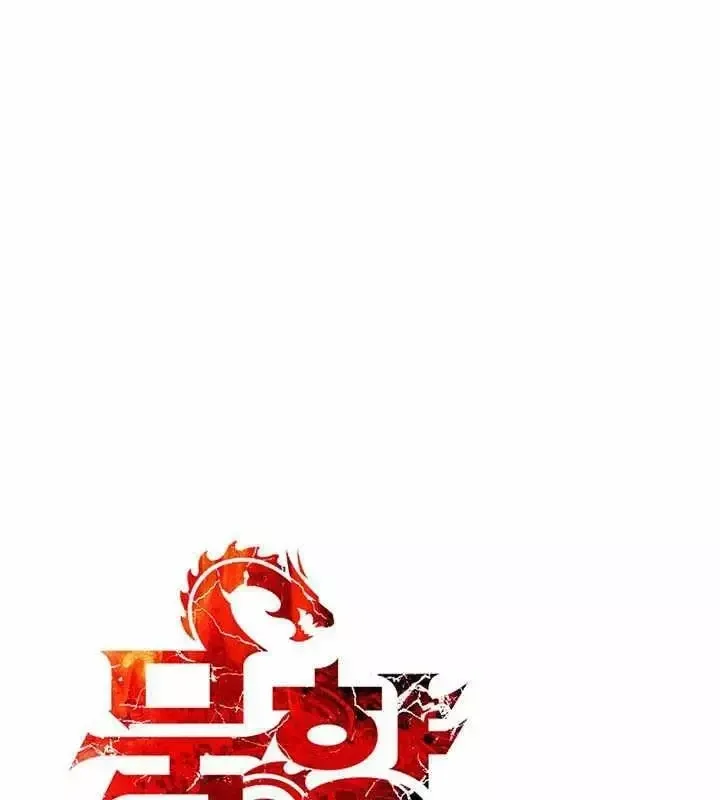 Bất Bại Chân Ma Chap 282 - Next Chap 281