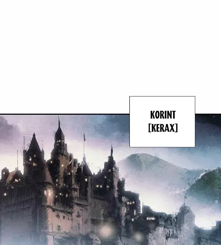 Bất Bại Chân Ma Chap 282 - Next Chap 281