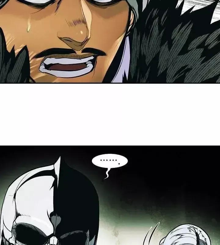 Bất Bại Chân Ma Chap 282 - Next Chap 281