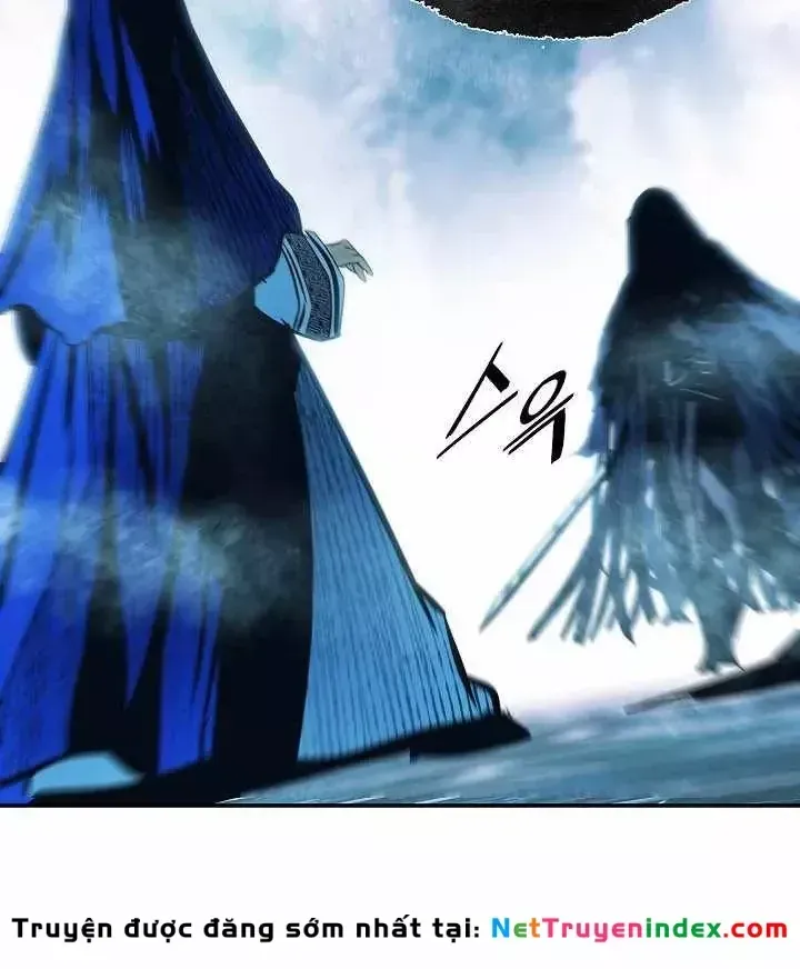 Bất Bại Chân Ma Chap 282 - Next Chap 281