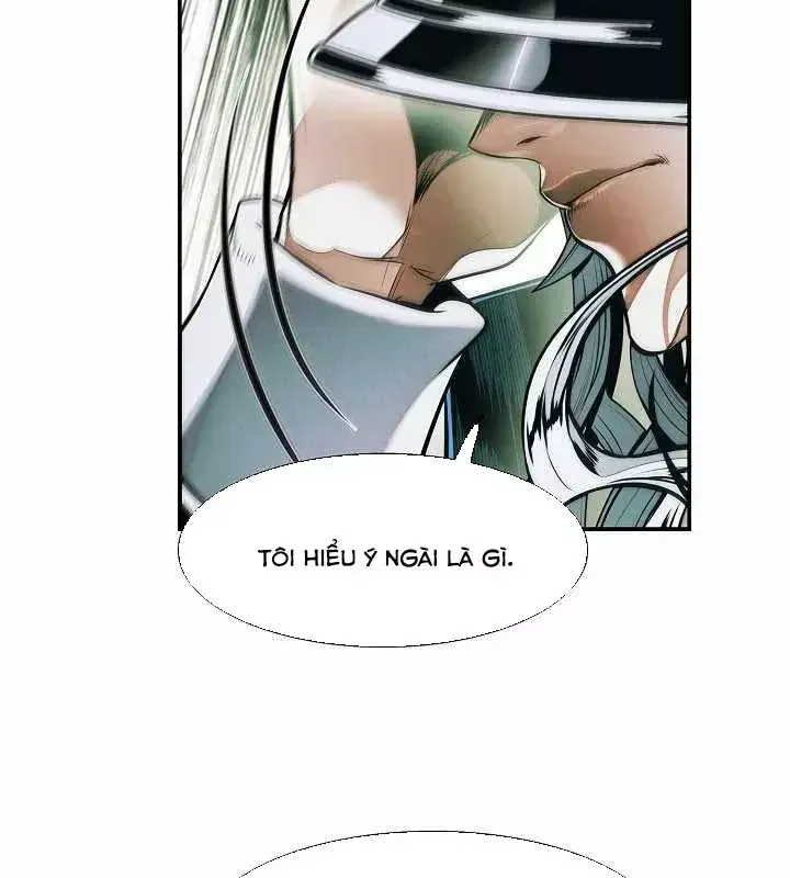 Bất Bại Chân Ma Chap 282 - Next Chap 281