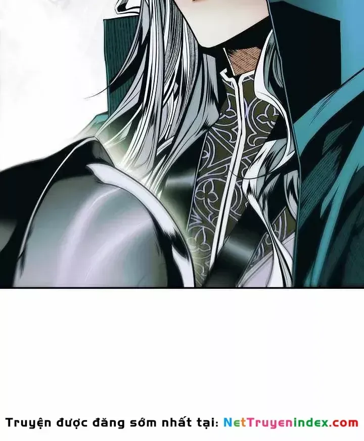 Bất Bại Chân Ma Chap 282 - Next Chap 281