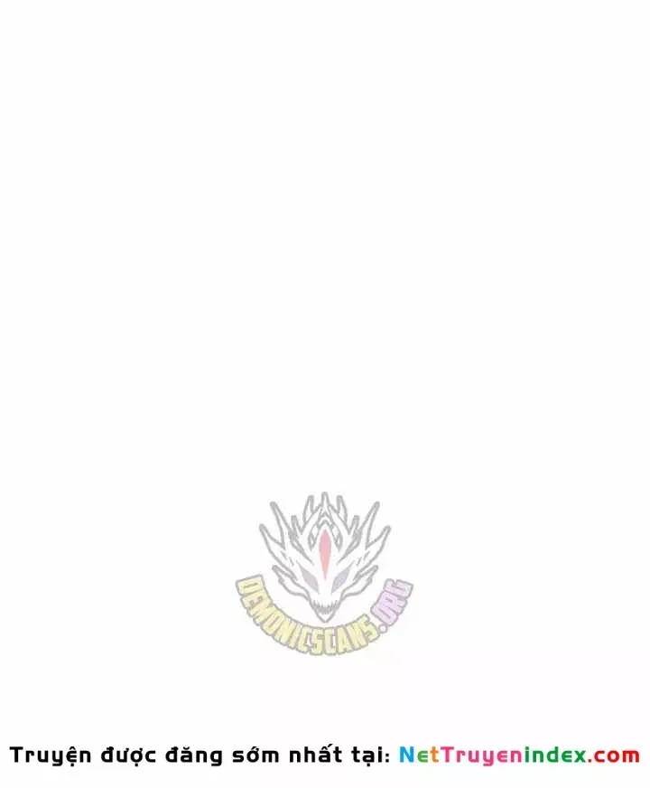 Bất Bại Chân Ma Chap 282 - Next Chap 281