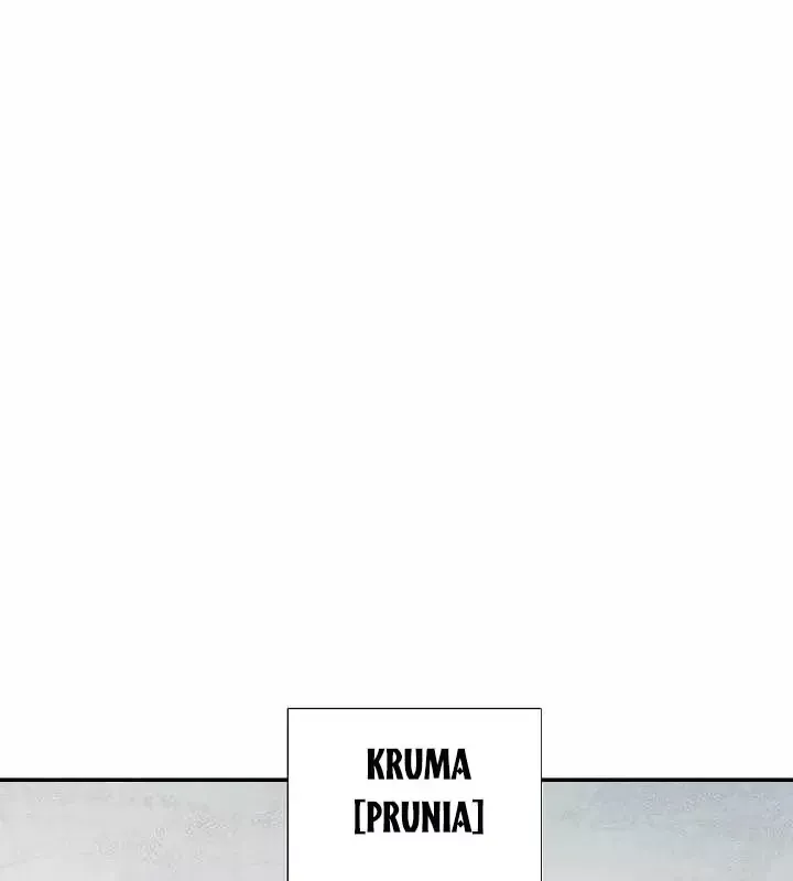 Bất Bại Chân Ma Chap 282 - Next Chap 281