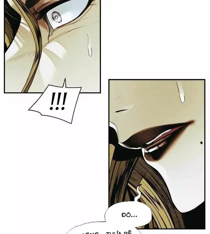 Bất Bại Chân Ma Chap 282 - Next Chap 281