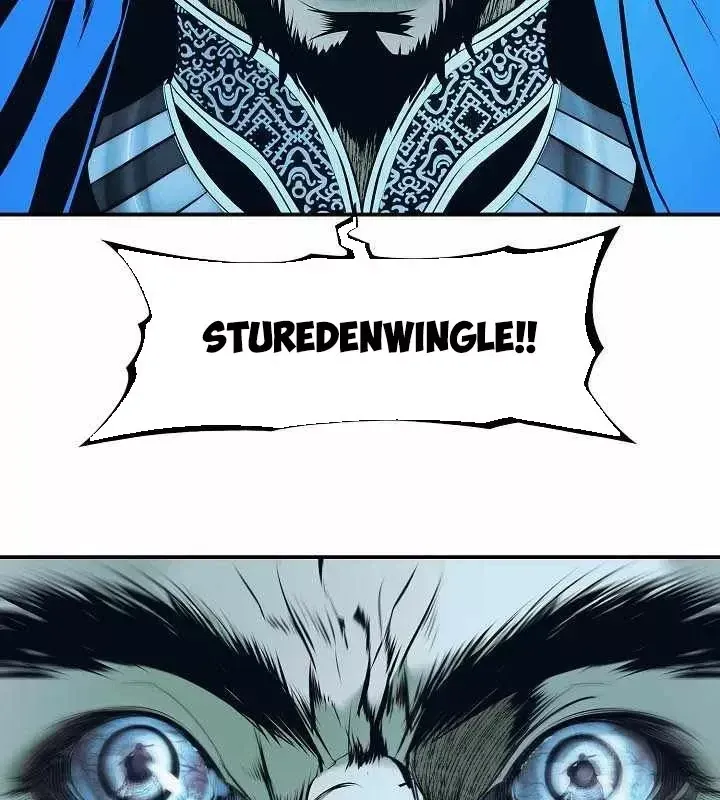 Bất Bại Chân Ma Chap 282 - Next Chap 281