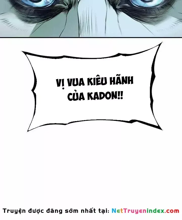 Bất Bại Chân Ma Chap 282 - Next Chap 281