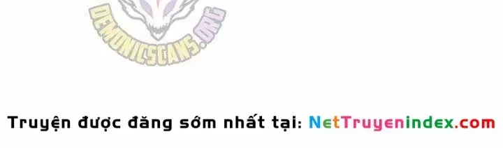 Bất Bại Chân Ma Chap 282 - Next Chap 281