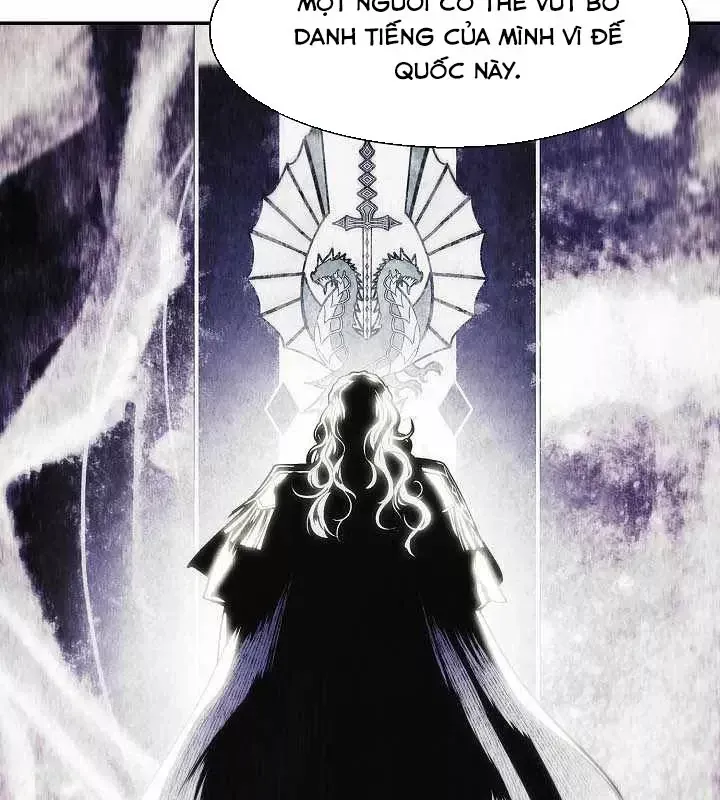 Bất Bại Chân Ma Chap 282 - Next Chap 281