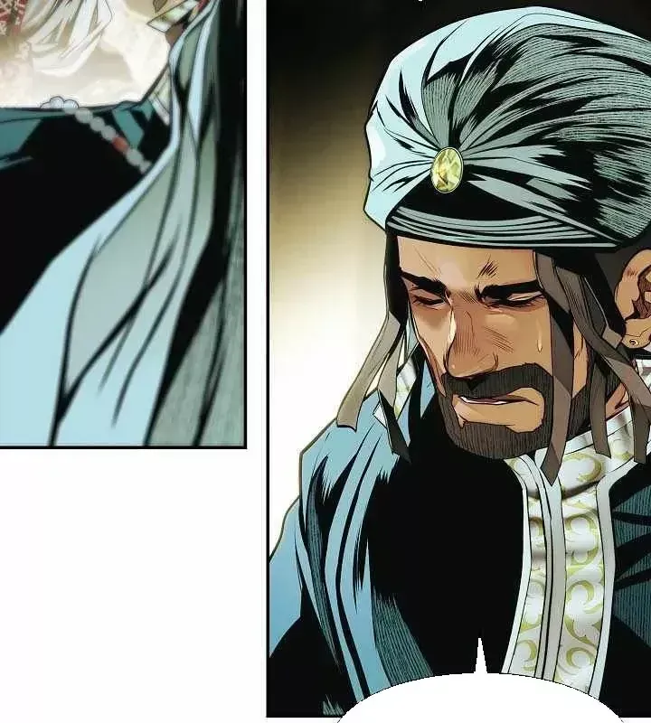 Bất Bại Chân Ma Chap 282 - Next Chap 281