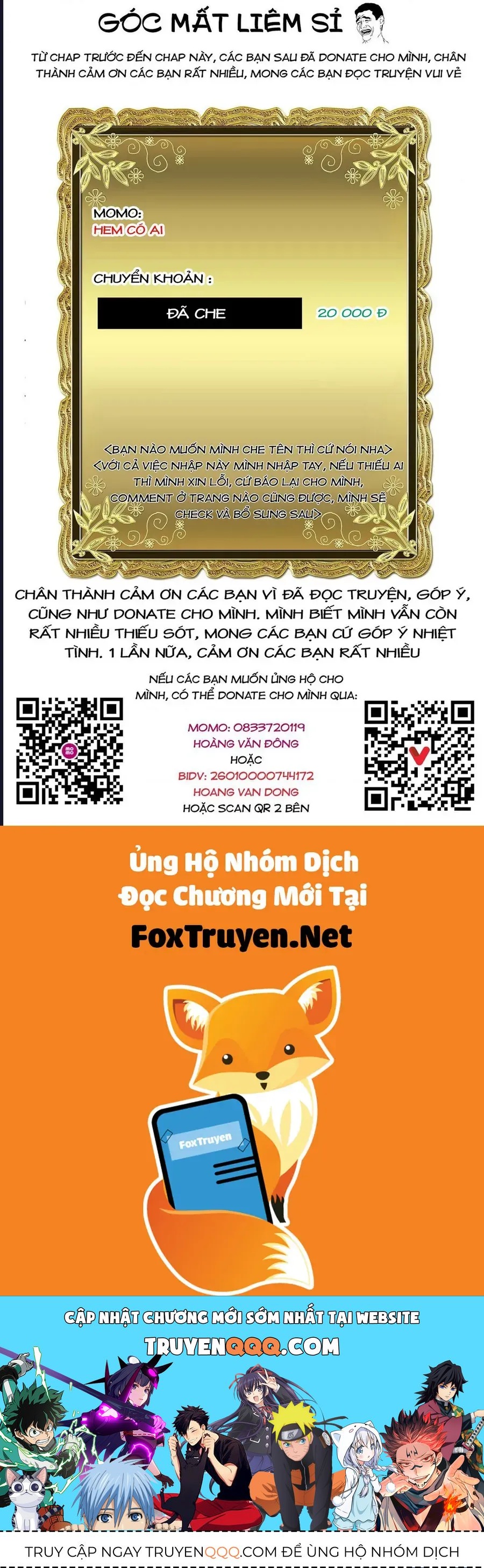 Bác Sĩ Ở Thế Giới Khác Chap 41 - Next Chap 40