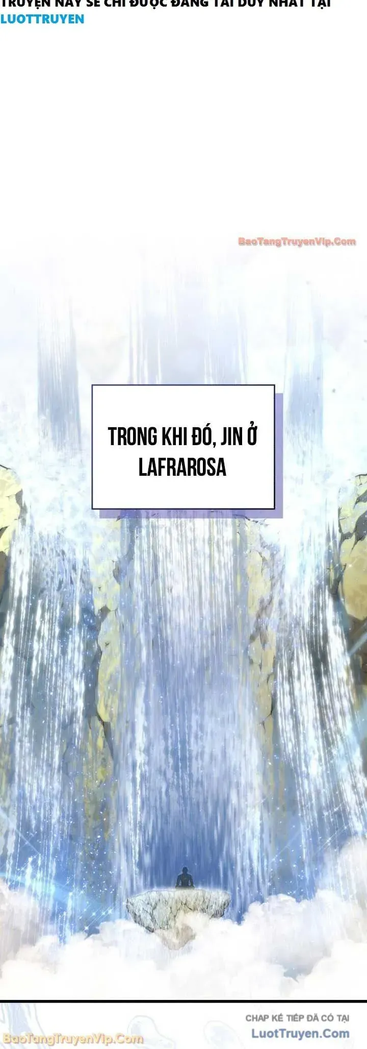 Con Trai Út Của Gia Đình Kiếm Thuật Danh Tiếng Chap 196 - Next Chap 195