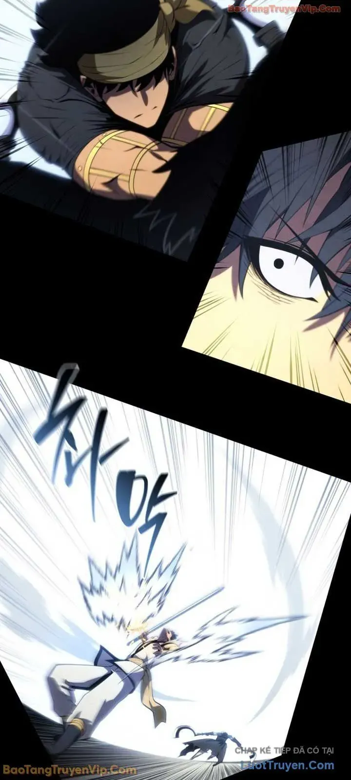 Con Trai Út Của Gia Đình Kiếm Thuật Danh Tiếng Chap 196 - Next Chap 195