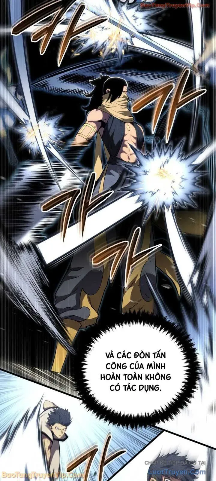 Con Trai Út Của Gia Đình Kiếm Thuật Danh Tiếng Chap 196 - Next Chap 195