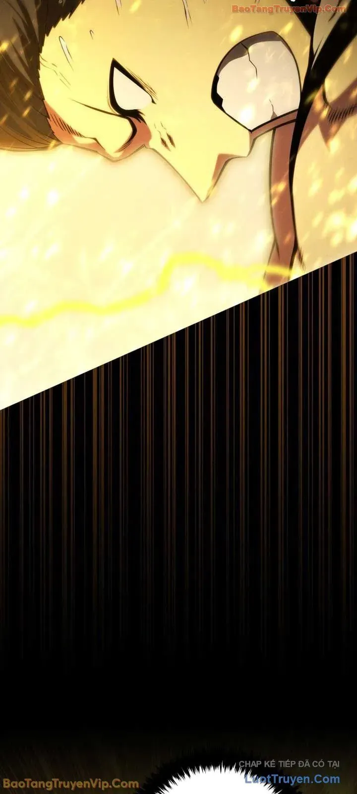 Con Trai Út Của Gia Đình Kiếm Thuật Danh Tiếng Chap 196 - Next Chap 195