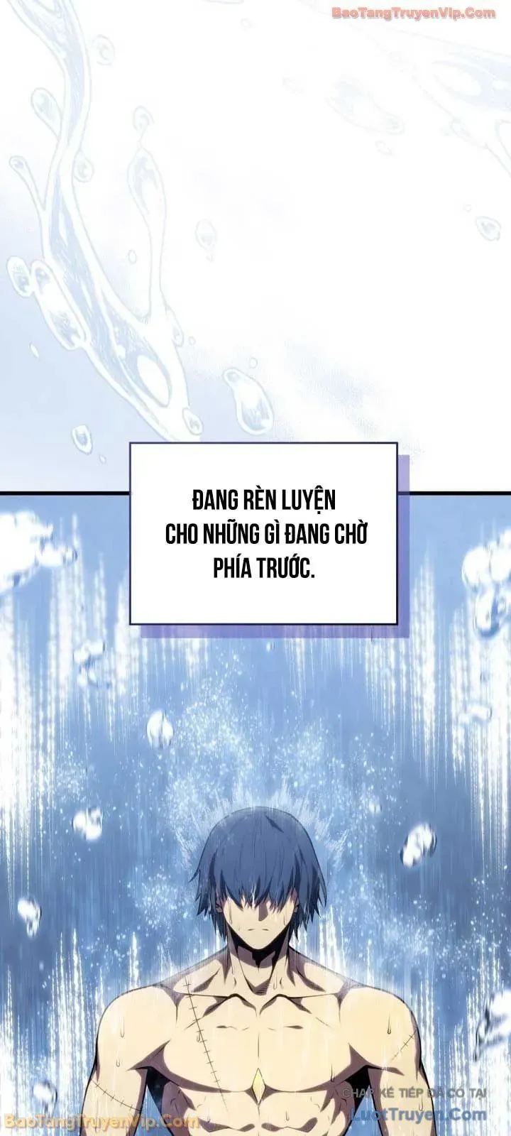 Con Trai Út Của Gia Đình Kiếm Thuật Danh Tiếng Chap 196 - Next Chap 195
