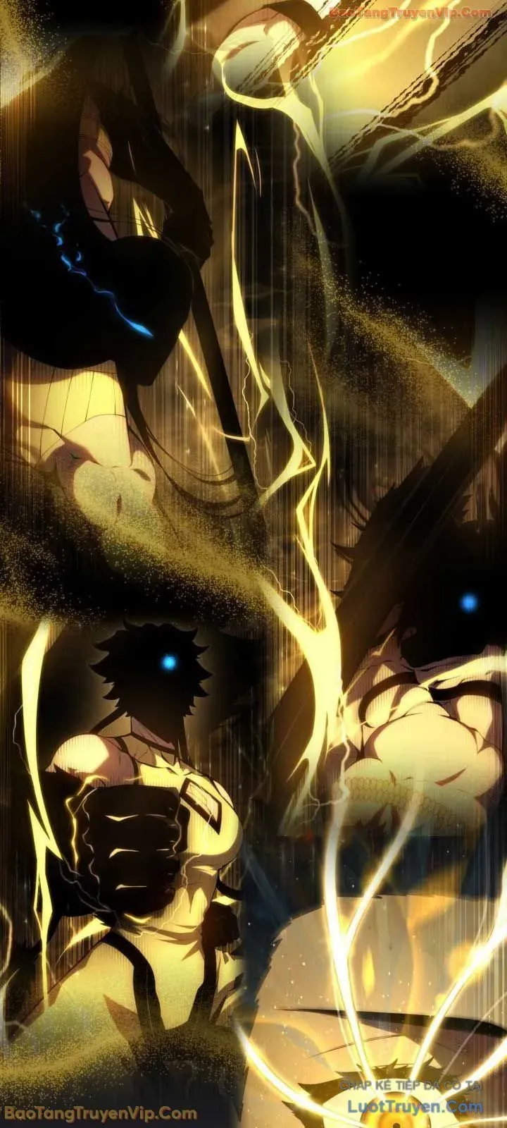 Con Trai Út Của Gia Đình Kiếm Thuật Danh Tiếng Chap 196 - Next Chap 195