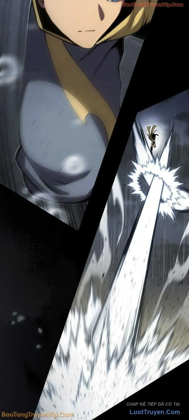 Con Trai Út Của Gia Đình Kiếm Thuật Danh Tiếng Chap 196 - Next Chap 195