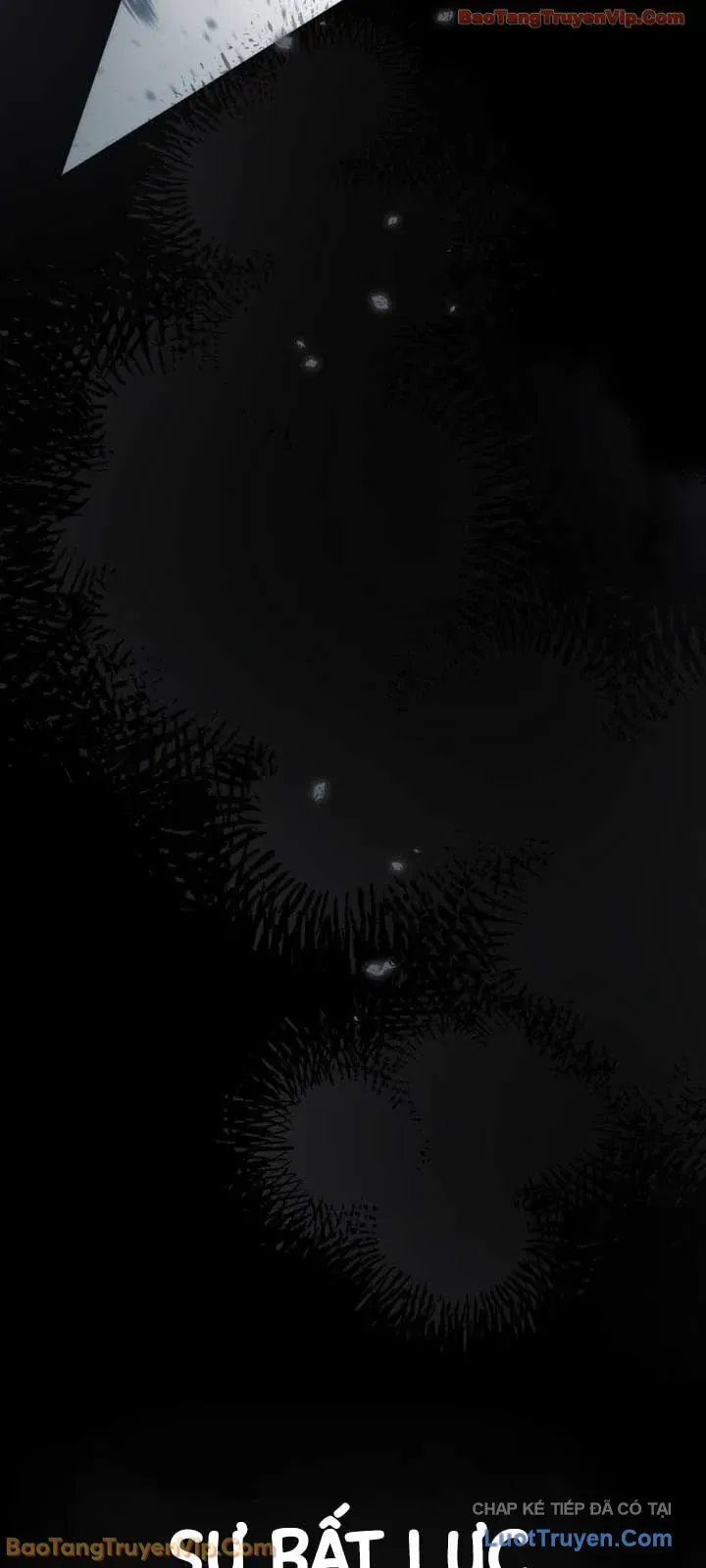 Con Trai Út Của Gia Đình Kiếm Thuật Danh Tiếng Chap 196 - Next Chap 195