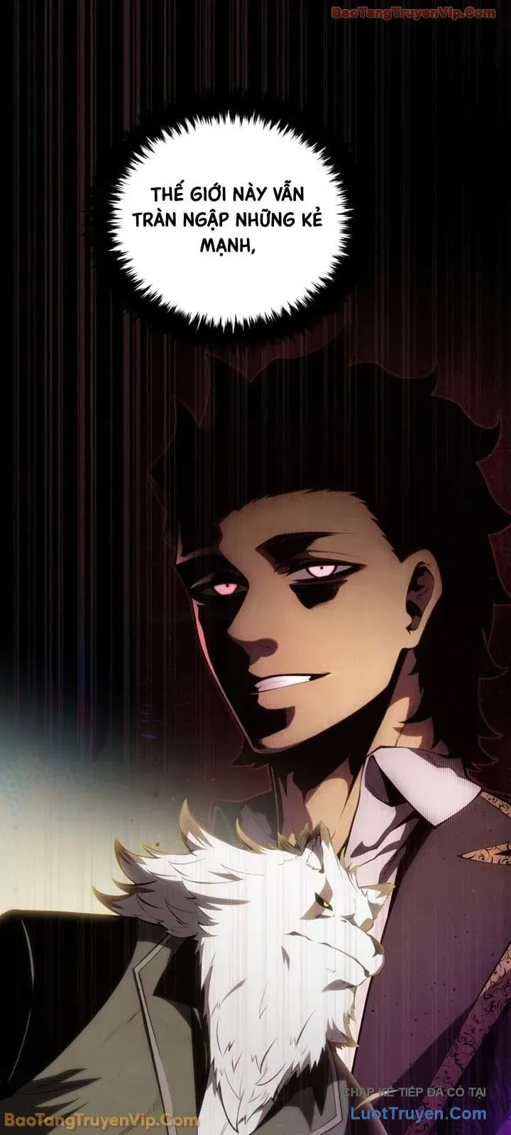 Con Trai Út Của Gia Đình Kiếm Thuật Danh Tiếng Chap 196 - Next Chap 195