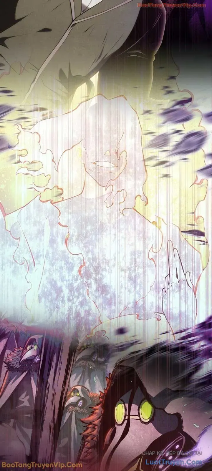 Con Trai Út Của Gia Đình Kiếm Thuật Danh Tiếng Chap 196 - Next Chap 195