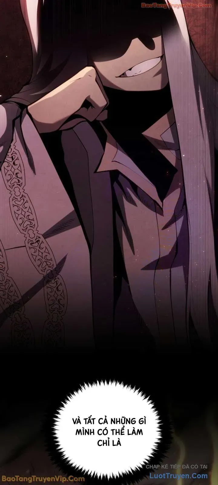 Con Trai Út Của Gia Đình Kiếm Thuật Danh Tiếng Chap 196 - Next Chap 195