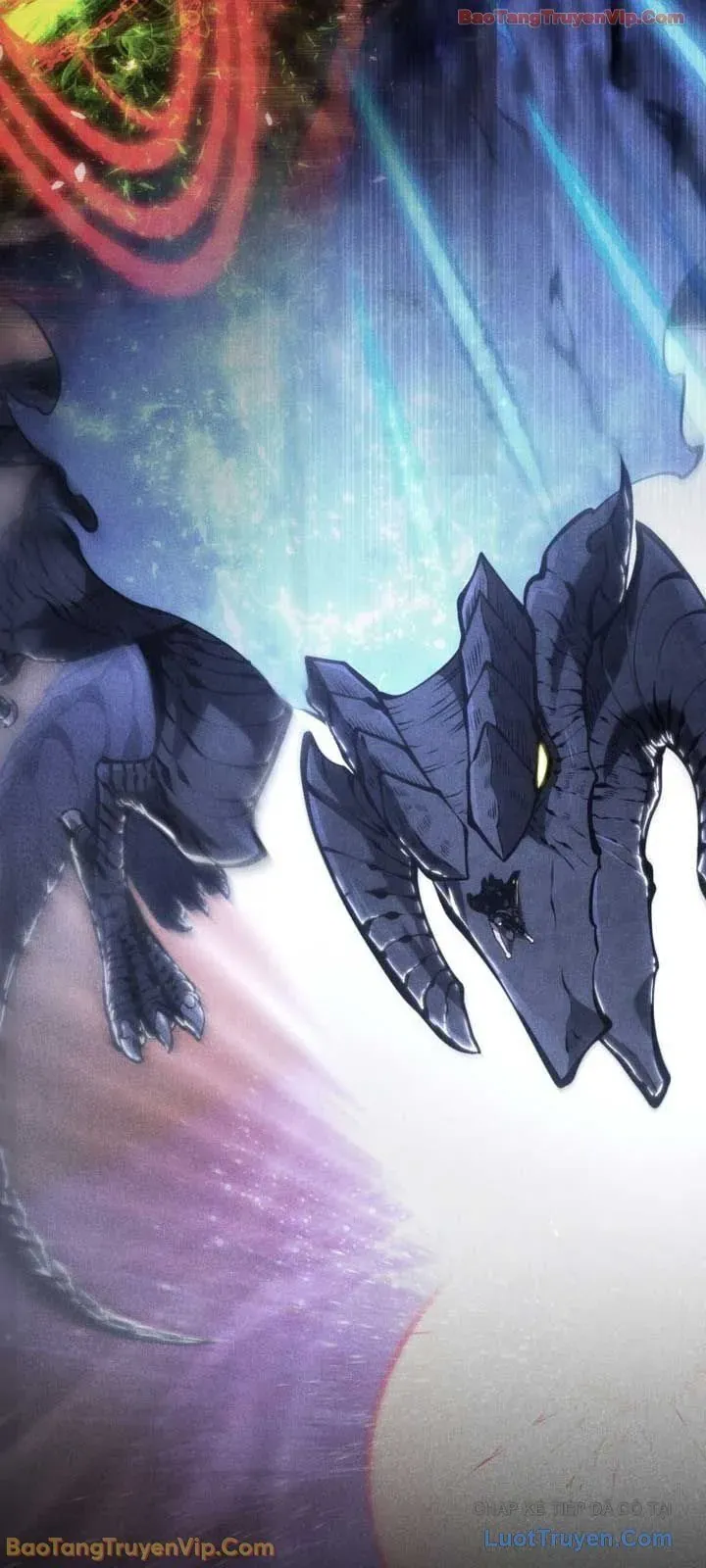 Con Trai Út Của Gia Đình Kiếm Thuật Danh Tiếng Chap 196 - Next Chap 195