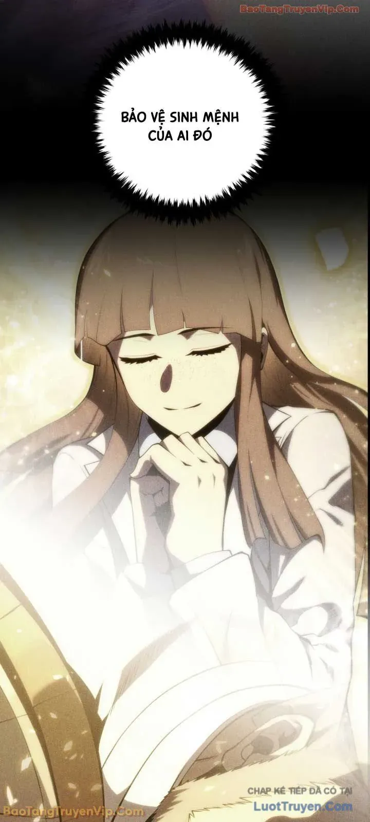 Con Trai Út Của Gia Đình Kiếm Thuật Danh Tiếng Chap 196 - Next Chap 195