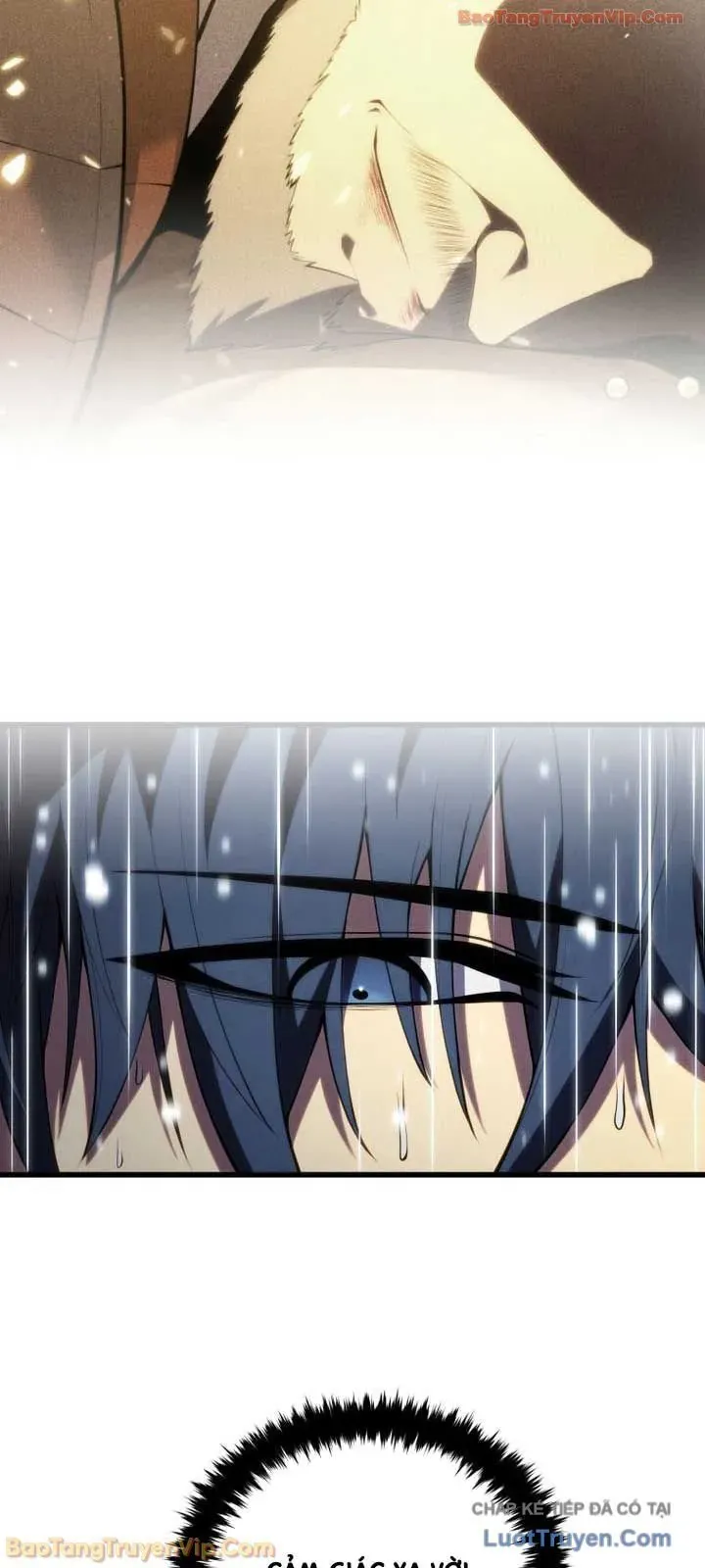 Con Trai Út Của Gia Đình Kiếm Thuật Danh Tiếng Chap 196 - Next Chap 195