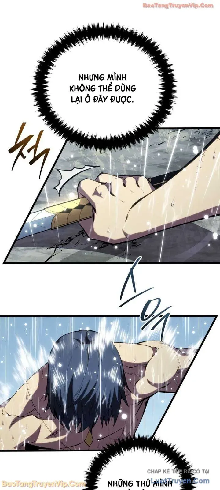 Con Trai Út Của Gia Đình Kiếm Thuật Danh Tiếng Chap 196 - Next Chap 195