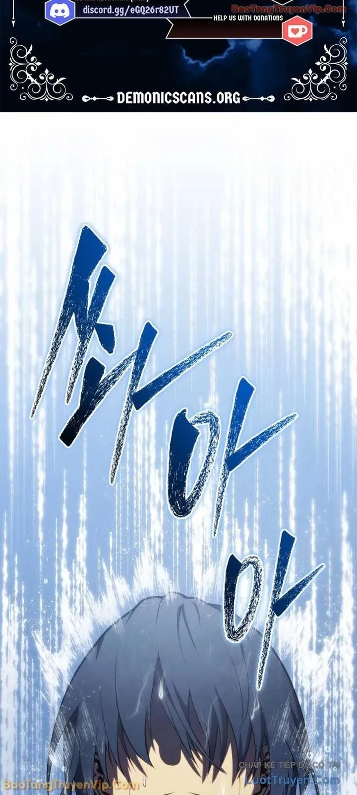 Con Trai Út Của Gia Đình Kiếm Thuật Danh Tiếng Chap 196 - Next Chap 195