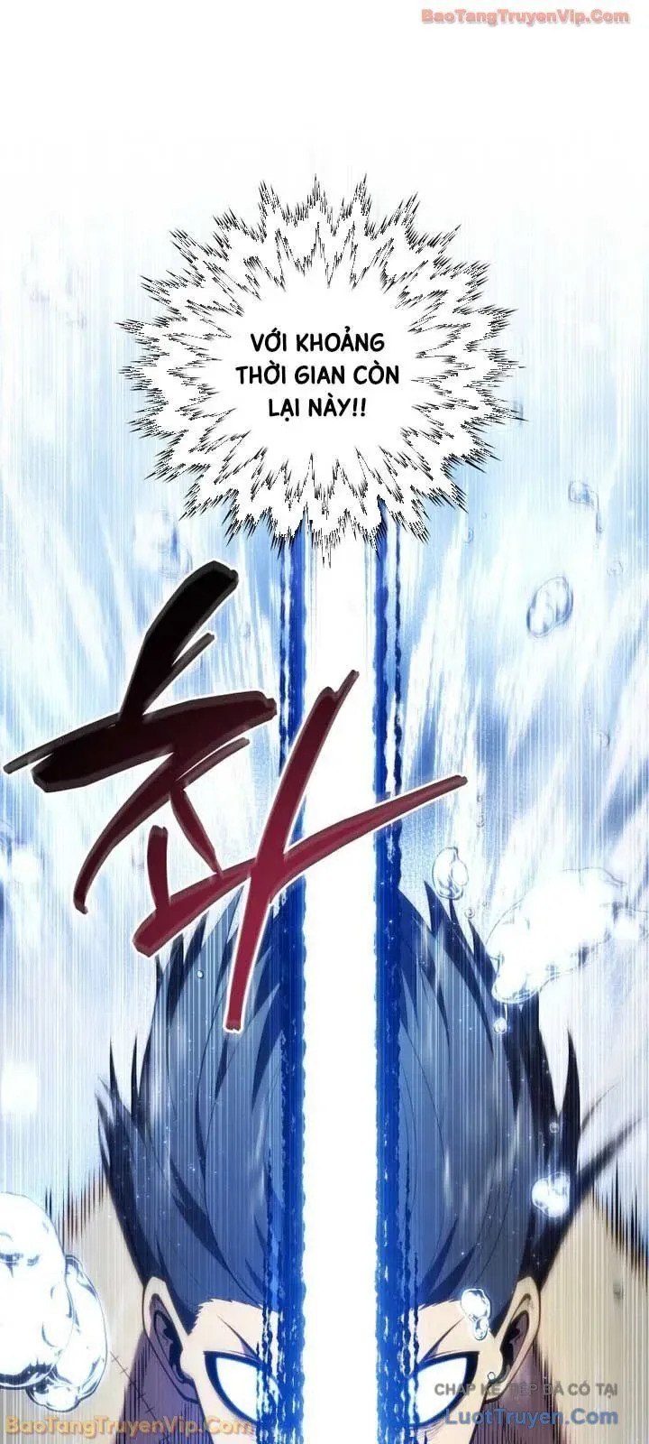 Con Trai Út Của Gia Đình Kiếm Thuật Danh Tiếng Chap 196 - Next Chap 195