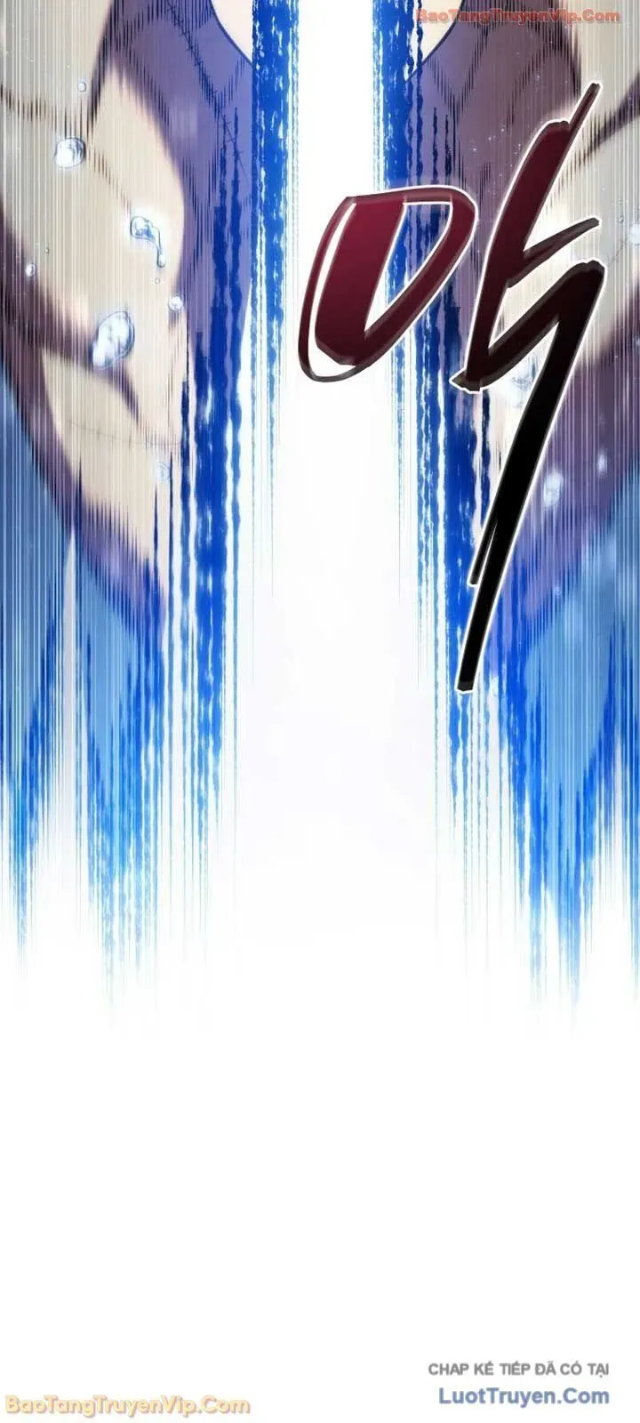 Con Trai Út Của Gia Đình Kiếm Thuật Danh Tiếng Chap 196 - Next Chap 195