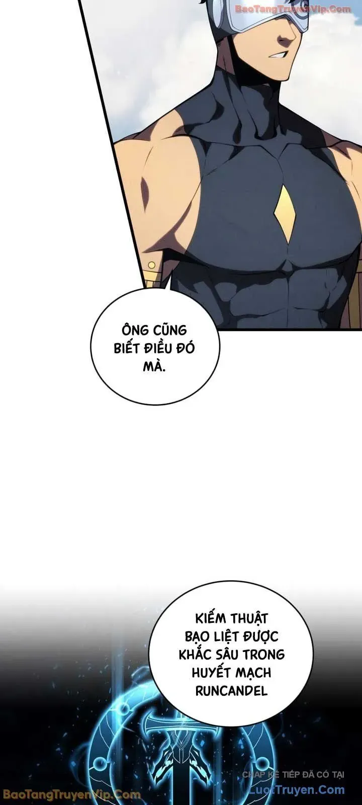 Con Trai Út Của Gia Đình Kiếm Thuật Danh Tiếng Chap 196 - Next Chap 195