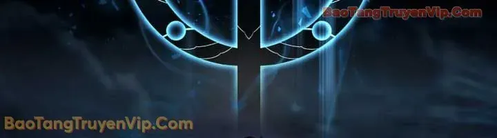 Con Trai Út Của Gia Đình Kiếm Thuật Danh Tiếng Chap 196 - Next Chap 195