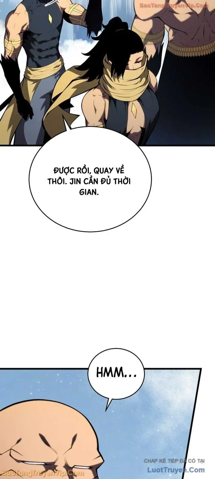 Con Trai Út Của Gia Đình Kiếm Thuật Danh Tiếng Chap 196 - Next Chap 195