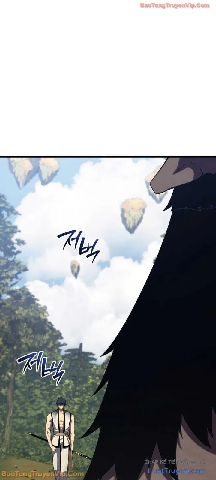 Con Trai Út Của Gia Đình Kiếm Thuật Danh Tiếng Chap 196 - Next Chap 195