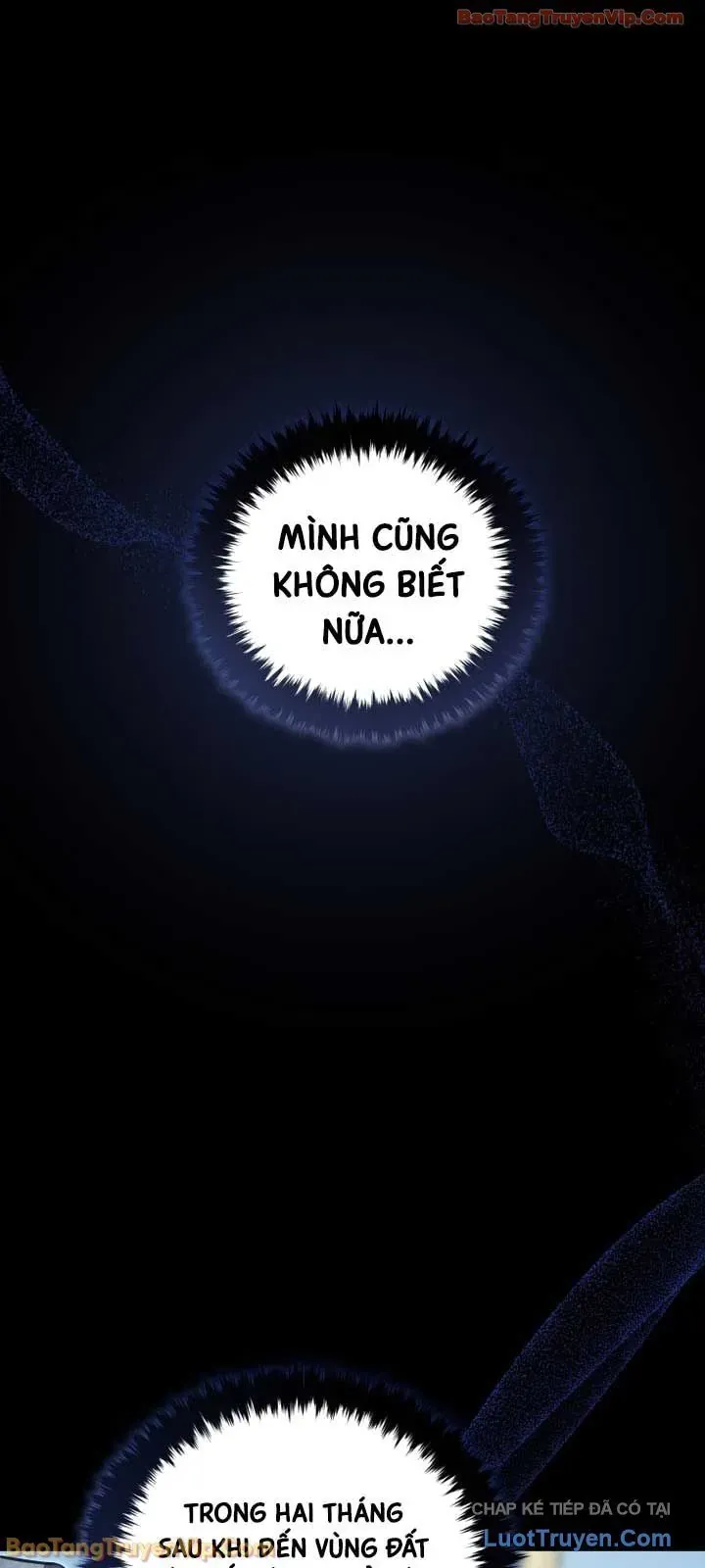 Con Trai Út Của Gia Đình Kiếm Thuật Danh Tiếng Chap 196 - Next Chap 195