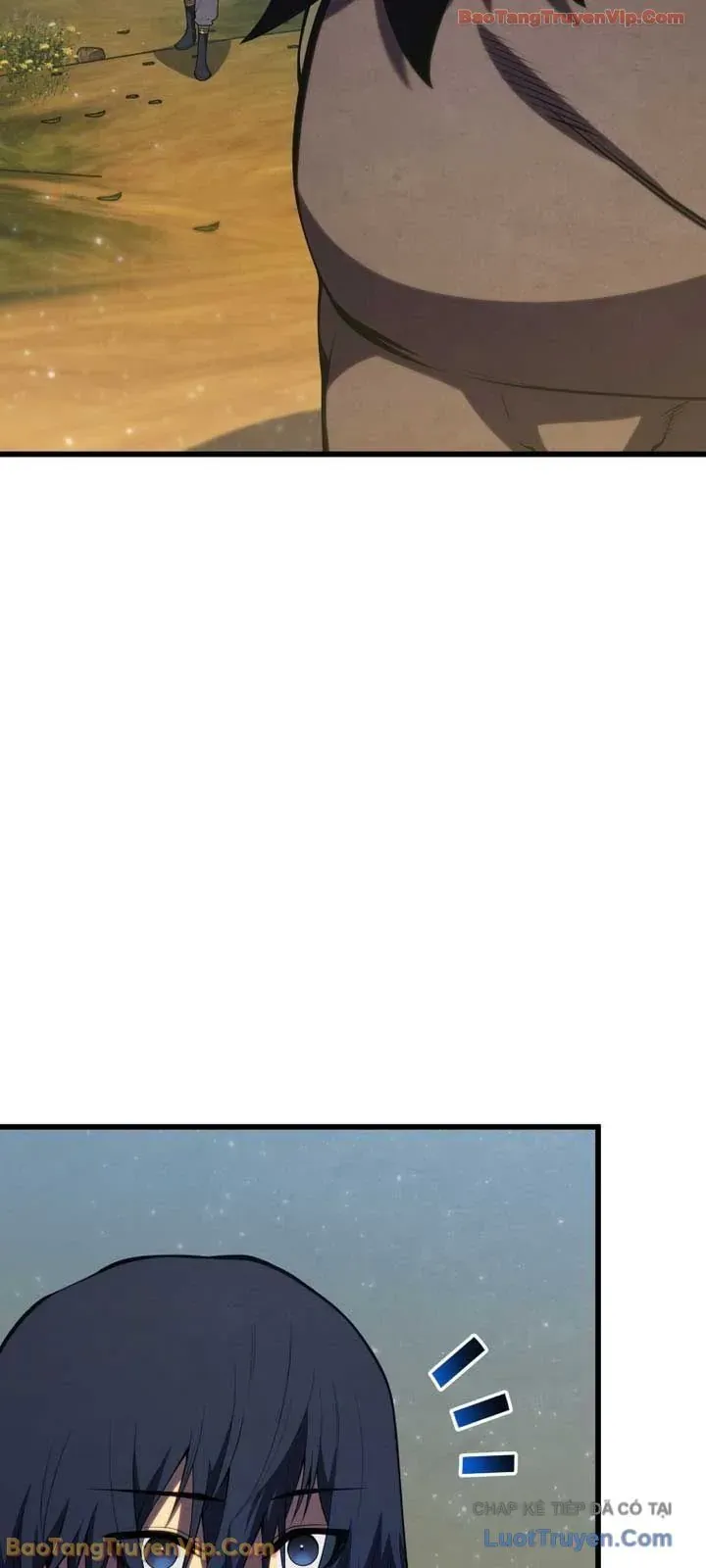 Con Trai Út Của Gia Đình Kiếm Thuật Danh Tiếng Chap 196 - Next Chap 195