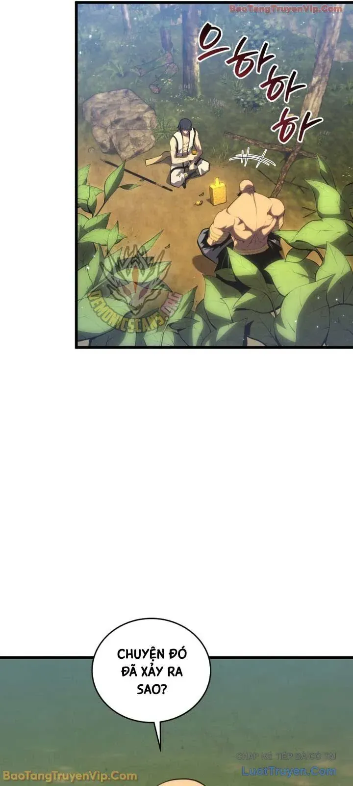Con Trai Út Của Gia Đình Kiếm Thuật Danh Tiếng Chap 196 - Next Chap 195