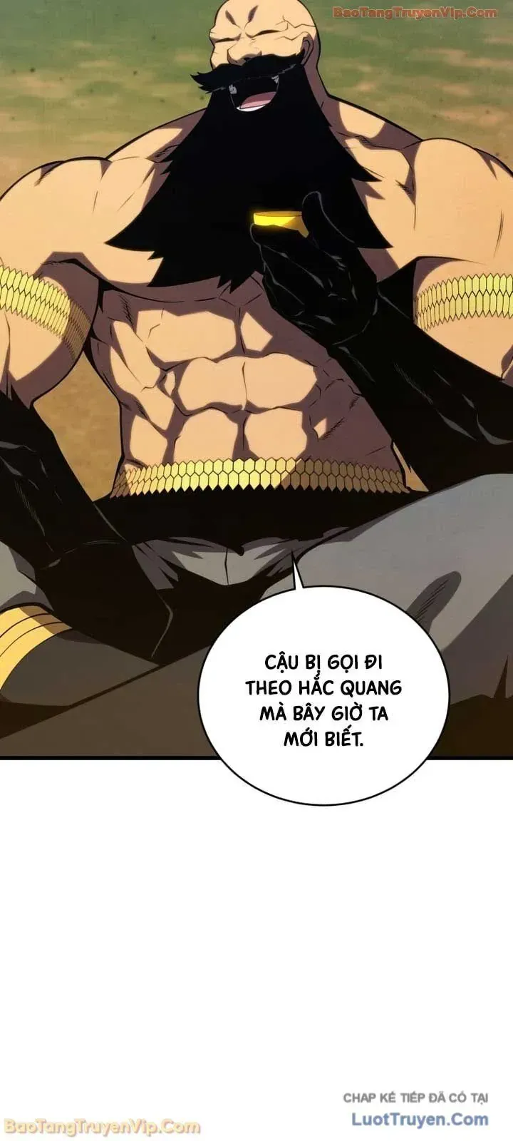 Con Trai Út Của Gia Đình Kiếm Thuật Danh Tiếng Chap 196 - Next Chap 195