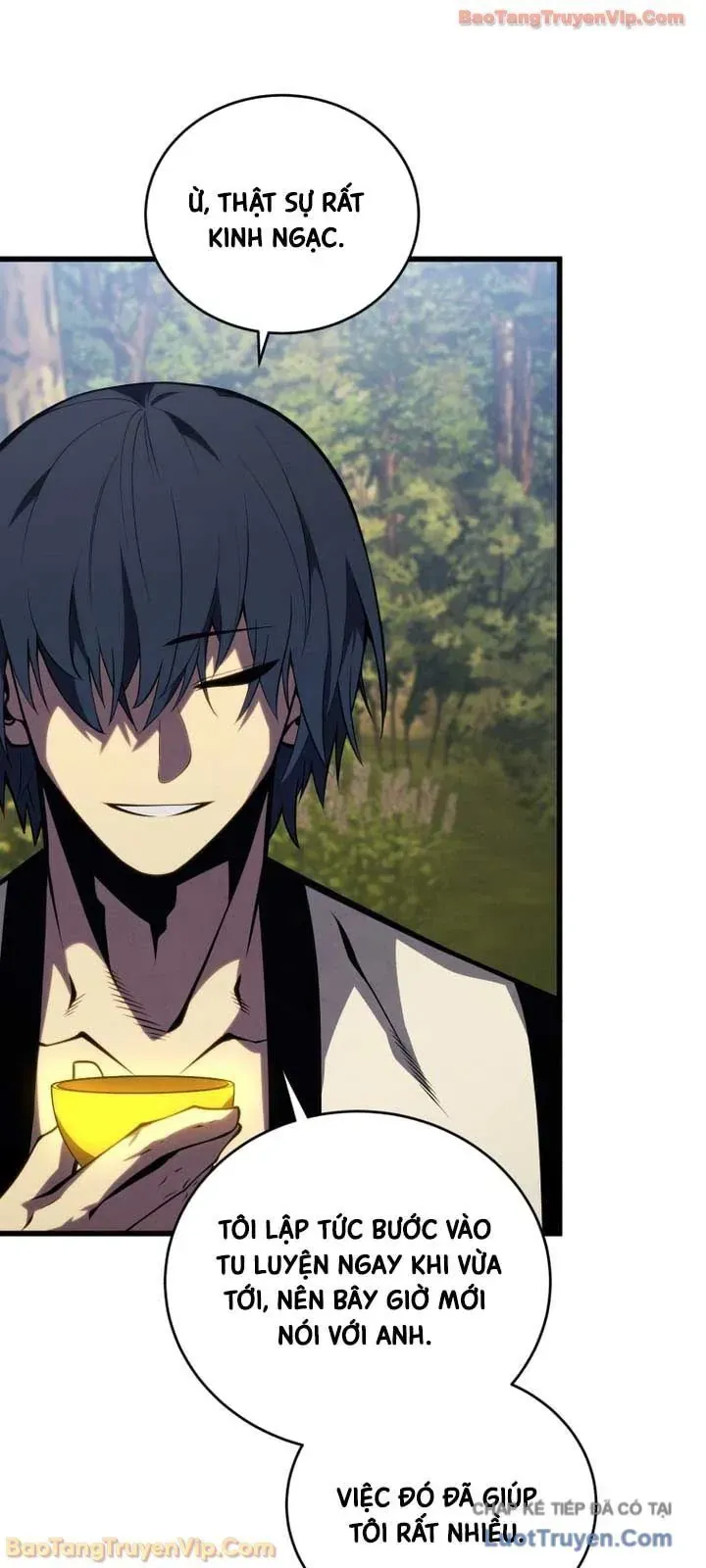 Con Trai Út Của Gia Đình Kiếm Thuật Danh Tiếng Chap 196 - Next Chap 195