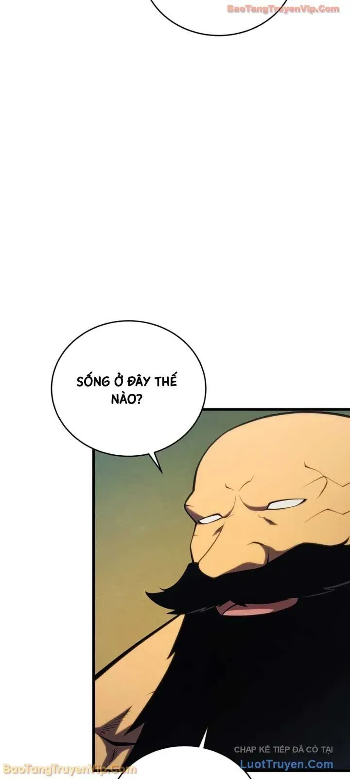 Con Trai Út Của Gia Đình Kiếm Thuật Danh Tiếng Chap 196 - Next Chap 195