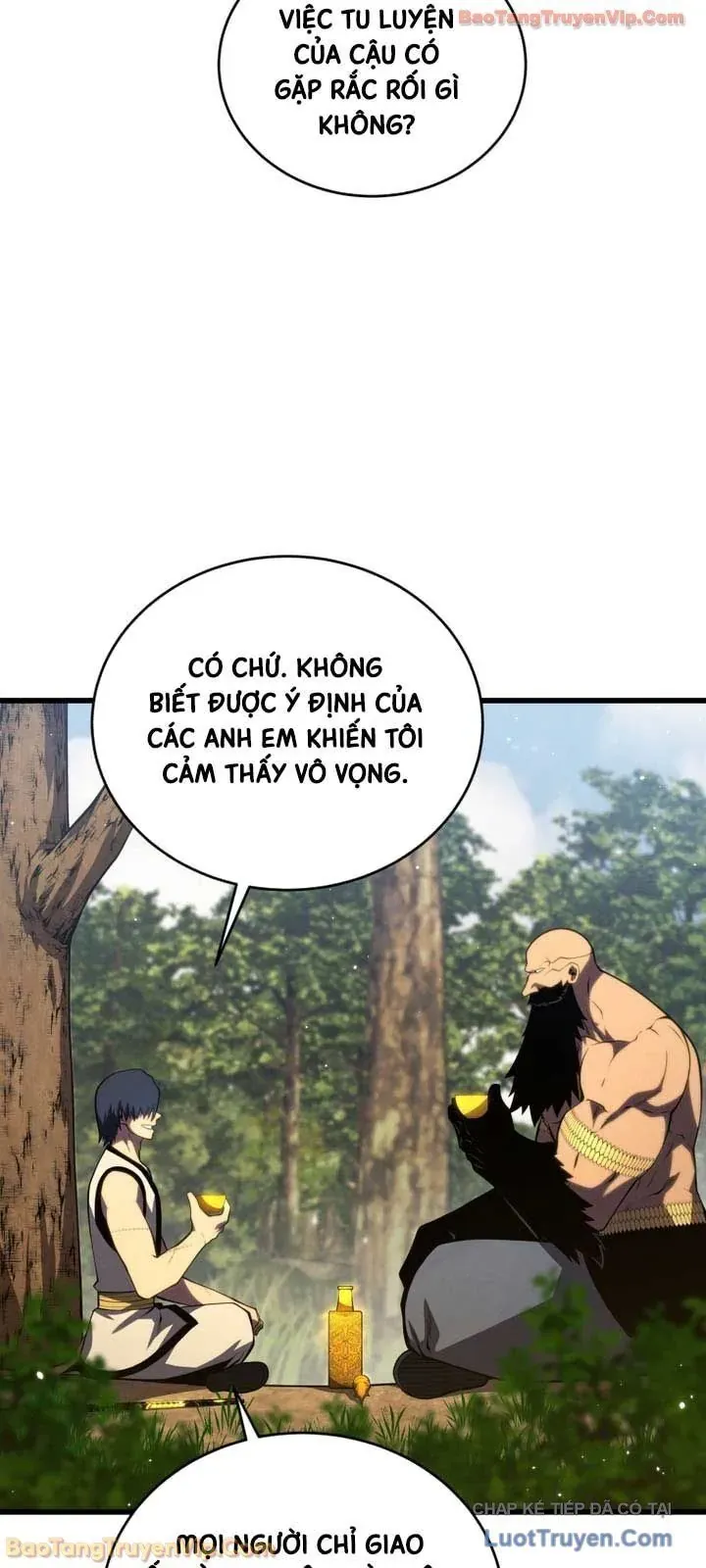 Con Trai Út Của Gia Đình Kiếm Thuật Danh Tiếng Chap 196 - Next Chap 195